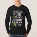 Search for elliott tshirts Funny
