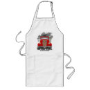 Search for road aprons Funny