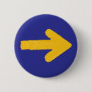 Search for camino badges Spain
