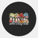 Search for dog tree stickers Puppy