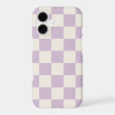 Search for lavender colour iphone cases Minimalist