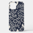 Search for arts and crafts iphone cases Pattern