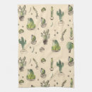 Search for plant tea towels Garden