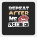 Search for coach stickers Dad