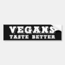 Search for taste bumper stickers Humour