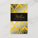Search for jacket business cards Black