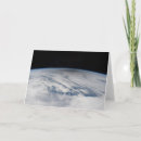 Search for series cards Earth
