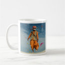 Search for kiting mugs Surfing