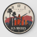 Search for lo art Vintage
