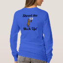 Search for horse logo tshirts Equestrian