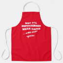 Search for funny chef dad aprons Humour