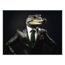 Search for cute alligator posters Funny