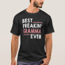Search for gramma Best