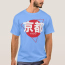Search for halloween kawaii tshirts Sakura japanese