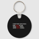 Search for stance rounded key rings Boxing champion mindset