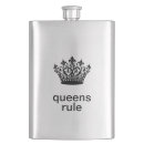 Search for rule barware Crown