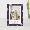 Search for snowflake christmas cards Calligraphy