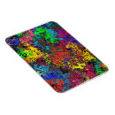 Search for digital design magnets Colourful