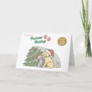 Search for dog groomer christmas cards Groomers