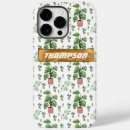 Search for relaxed iphone cases Green