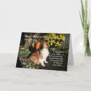 Search for funny dog thanksgiving cards Dogs