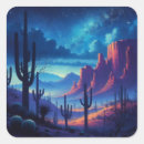 Search for southwestern stickers Cactus