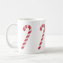 Search for candy cane stripes mugs Xmas
