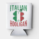 Search for italian can coolers Humour