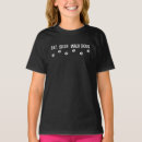 Search for dog sleeping tshirts Pet