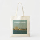 Search for melbourne tote bags Australia