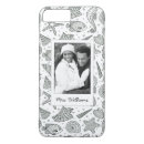 Search for seashore iphone cases Picture