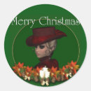 Search for vintage fairy stickers Faeries