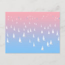 Search for nautical boat postcards Marine