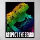 Search for bearded dragon art Funny