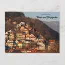 Search for herzegovina postcards Sarajevo