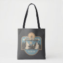 Search for begin bags Vintage