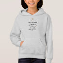 Search for though she be but little she is fierce Inspirational
