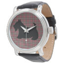 Search for scottish watches Terrier