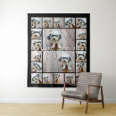 Search for template tapestries Photography