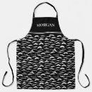 Search for moustache pattern Black