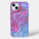 Search for fairys iphone cases Colourful