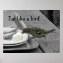 Search for cheeky posters Nature