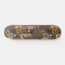 Search for dog skateboards Modern