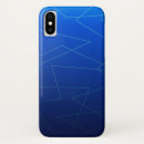 Search for blue ombre iphone cases Geometric