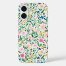 Search for under 50 electronics Floral