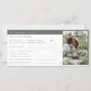 Search for airplane ticket wedding invitations Rsvp