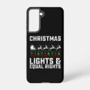 Search for christmas samsung cases Xmas
