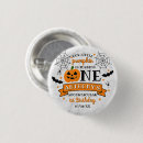 Search for 1st halloween badges Autumn