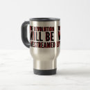 Search for politics travel mugs Usa