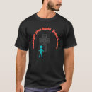 Search for christian message tshirts Bible